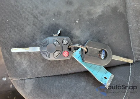 2018 Ford Focus from USA, damaged, VIN 1FADP3H26JL214274